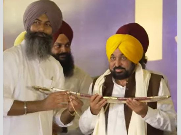 PunjabKesari